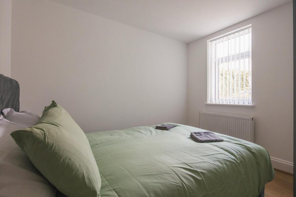 Spacious 3 Bedroom Home With Ps5 And Pool Table Near O2 Arena Canary Wharf And Elizabeth Line To Central Londres Exterior foto